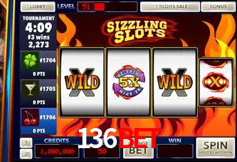 Descubra a Essência do 136bet: Nossa História e Compromissos