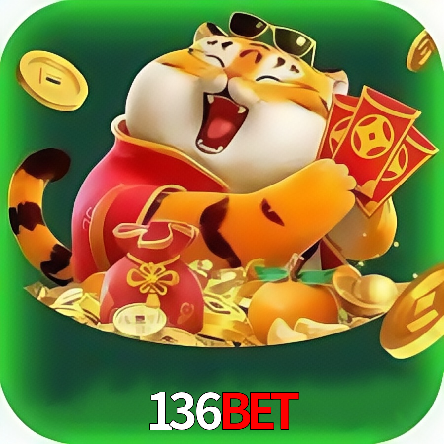 Plataforma 136bet