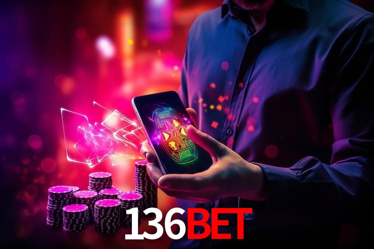 Casino VIP 136bet