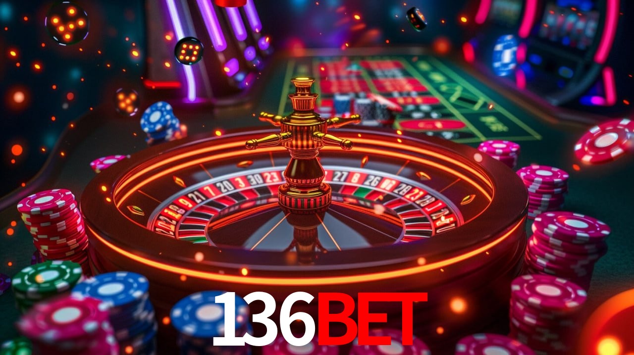 Interface Premium 136bet
