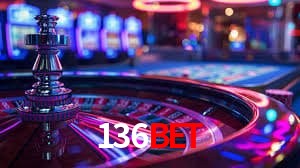 Football Betting 136bet