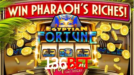 Descubra a Magia dos Jogos de Arcade no 136bet