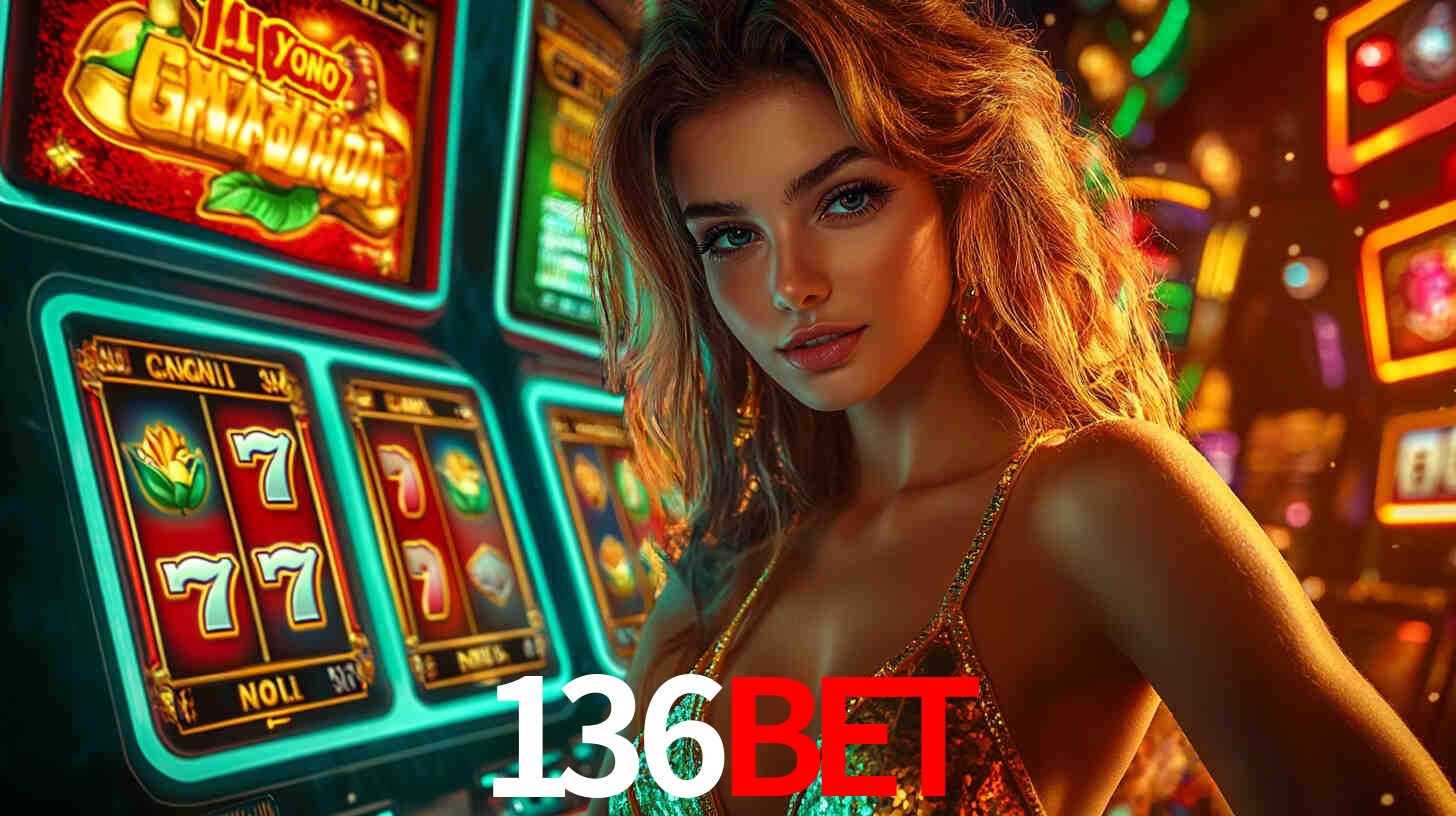 Premium Interface 136bet