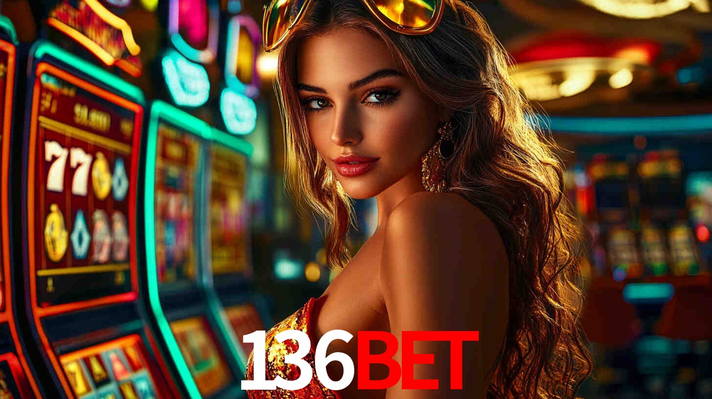 Instant EasyPaisa 136bet