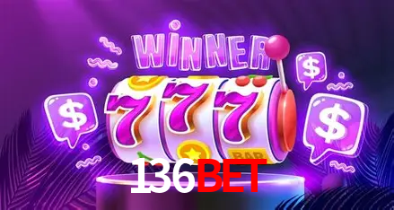 Seasonal Promotions 136bet