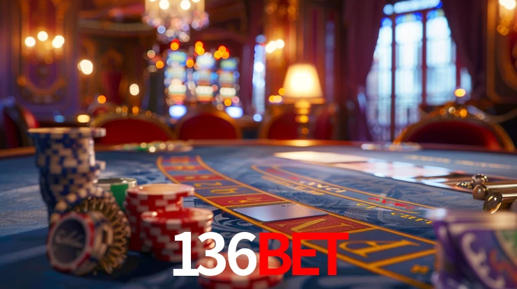 Player Reviews 136bet