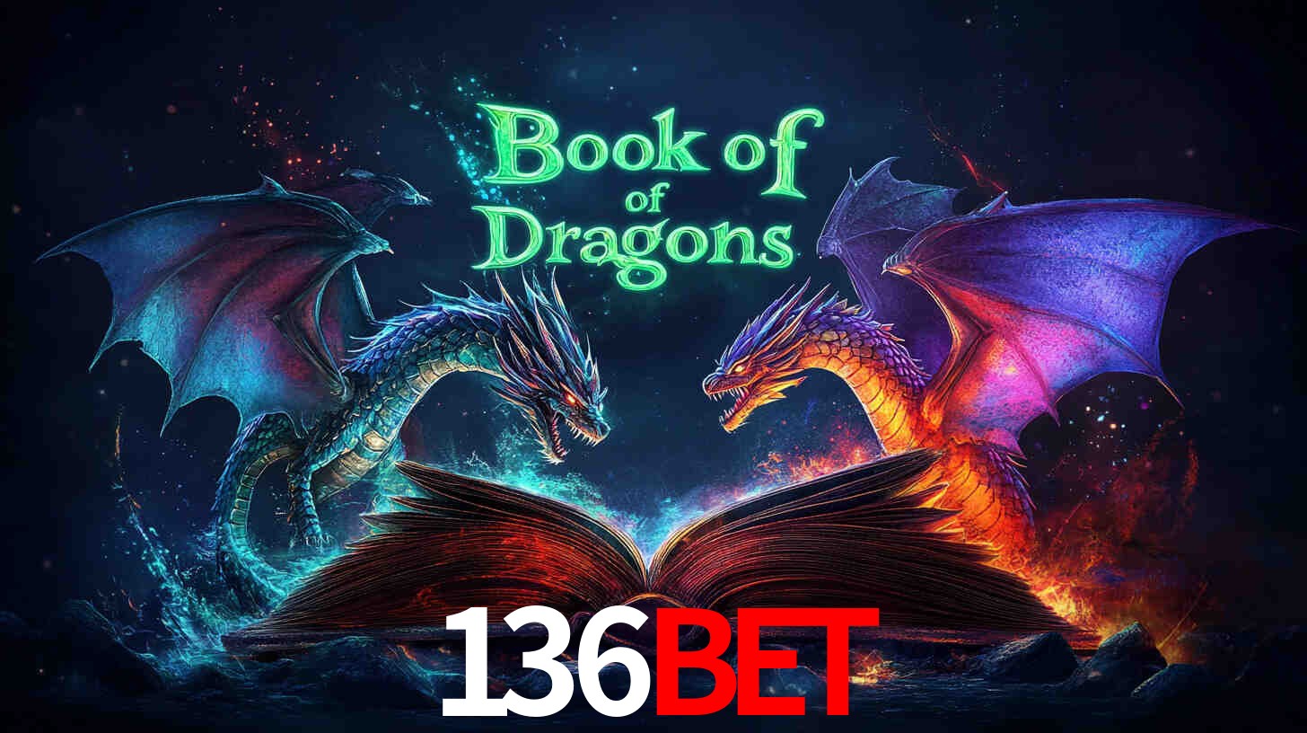 A Popularidade dos Caça-Níqueis no 136bet