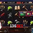 Flash Promotion 136bet