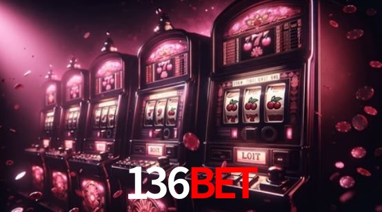 Jogos Exclusivos 136bet