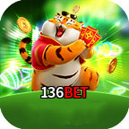 136bet